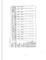 Preview for 39 page of NEC MultiSync 3V JC-1535VMA/B/R Service Manual