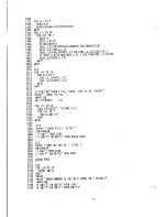 Preview for 43 page of NEC MultiSync 3V JC-1535VMA/B/R Service Manual