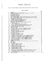 Preview for 52 page of NEC MultiSync 3V JC-1535VMA/B/R Service Manual