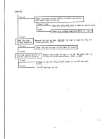 Preview for 54 page of NEC MultiSync 3V JC-1535VMA/B/R Service Manual