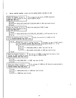 Preview for 59 page of NEC MultiSync 3V JC-1535VMA/B/R Service Manual