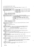 Preview for 67 page of NEC MultiSync 3V JC-1535VMA/B/R Service Manual