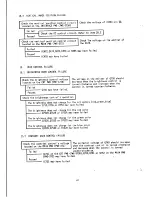 Preview for 70 page of NEC MultiSync 3V JC-1535VMA/B/R Service Manual