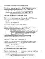 Preview for 71 page of NEC MultiSync 3V JC-1535VMA/B/R Service Manual