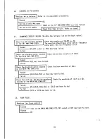 Preview for 72 page of NEC MultiSync 3V JC-1535VMA/B/R Service Manual