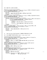 Preview for 75 page of NEC MultiSync 3V JC-1535VMA/B/R Service Manual