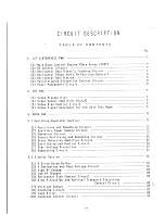 Preview for 77 page of NEC MultiSync 3V JC-1535VMA/B/R Service Manual