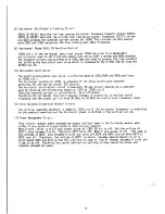 Preview for 79 page of NEC MultiSync 3V JC-1535VMA/B/R Service Manual
