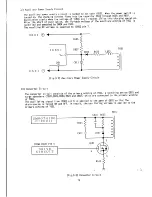 Preview for 82 page of NEC MultiSync 3V JC-1535VMA/B/R Service Manual