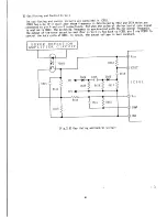 Preview for 84 page of NEC MultiSync 3V JC-1535VMA/B/R Service Manual