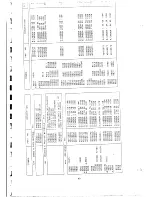 Preview for 96 page of NEC MultiSync 3V JC-1535VMA/B/R Service Manual