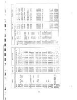 Preview for 106 page of NEC MultiSync 3V JC-1535VMA/B/R Service Manual