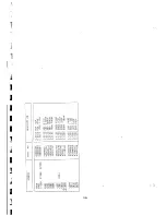 Preview for 108 page of NEC MultiSync 3V JC-1535VMA/B/R Service Manual