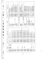 Preview for 110 page of NEC MultiSync 3V JC-1535VMA/B/R Service Manual