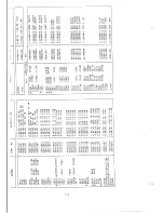 Preview for 114 page of NEC MultiSync 3V JC-1535VMA/B/R Service Manual