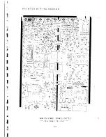 Preview for 123 page of NEC MultiSync 3V JC-1535VMA/B/R Service Manual