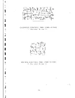 Preview for 125 page of NEC MultiSync 3V JC-1535VMA/B/R Service Manual