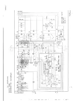 Preview for 127 page of NEC MultiSync 3V JC-1535VMA/B/R Service Manual