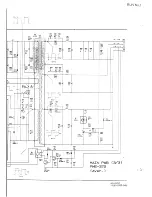 Preview for 129 page of NEC MultiSync 3V JC-1535VMA/B/R Service Manual