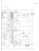 Preview for 132 page of NEC MultiSync 3V JC-1535VMA/B/R Service Manual