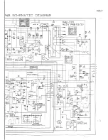 Preview for 135 page of NEC MultiSync 3V JC-1535VMA/B/R Service Manual
