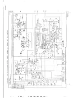 Preview for 136 page of NEC MultiSync 3V JC-1535VMA/B/R Service Manual