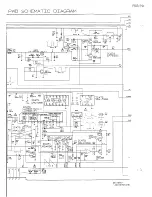 Preview for 138 page of NEC MultiSync 3V JC-1535VMA/B/R Service Manual
