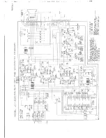 Preview for 139 page of NEC MultiSync 3V JC-1535VMA/B/R Service Manual