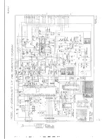 Preview for 142 page of NEC MultiSync 3V JC-1535VMA/B/R Service Manual