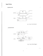Предварительный просмотр 7 страницы NEC MultiSync 3V JC-1535VMA Service Manual