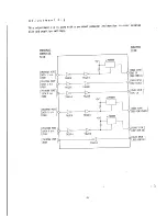 Предварительный просмотр 24 страницы NEC MultiSync 3V JC-1535VMA Service Manual