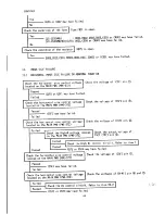 Предварительный просмотр 68 страницы NEC MultiSync 3V JC-1535VMA Service Manual