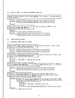 Preview for 69 page of NEC MultiSync 3V JC-1535VMA Service Manual