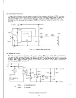 Предварительный просмотр 85 страницы NEC MultiSync 3V JC-1535VMA Service Manual