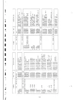 Предварительный просмотр 103 страницы NEC MultiSync 3V JC-1535VMA Service Manual