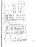 Предварительный просмотр 104 страницы NEC MultiSync 3V JC-1535VMA Service Manual