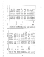 Предварительный просмотр 107 страницы NEC MultiSync 3V JC-1535VMA Service Manual