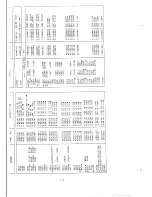 Предварительный просмотр 114 страницы NEC MultiSync 3V JC-1535VMA Service Manual