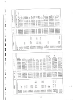 Предварительный просмотр 115 страницы NEC MultiSync 3V JC-1535VMA Service Manual