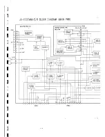 Предварительный просмотр 118 страницы NEC MultiSync 3V JC-1535VMA Service Manual