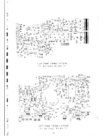 Preview for 124 page of NEC MultiSync 3V JC-1535VMA Service Manual