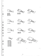 Preview for 126 page of NEC MultiSync 3V JC-1535VMA Service Manual