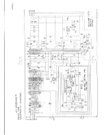 Предварительный просмотр 130 страницы NEC MultiSync 3V JC-1535VMA Service Manual