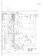 Предварительный просмотр 132 страницы NEC MultiSync 3V JC-1535VMA Service Manual
