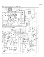 Preview for 135 page of NEC MultiSync 3V JC-1535VMA Service Manual