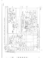 Preview for 136 page of NEC MultiSync 3V JC-1535VMA Service Manual