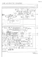 Предварительный просмотр 138 страницы NEC MultiSync 3V JC-1535VMA Service Manual