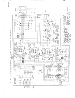 Предварительный просмотр 139 страницы NEC MultiSync 3V JC-1535VMA Service Manual