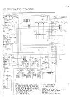 Предварительный просмотр 141 страницы NEC MultiSync 3V JC-1535VMA Service Manual