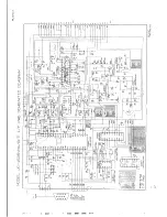 Предварительный просмотр 142 страницы NEC MultiSync 3V JC-1535VMA Service Manual